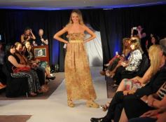 Foto de la galería: Elección Miss Cultura y Paz Internacional Misiones