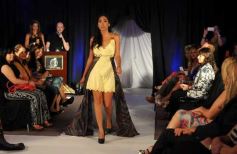 Foto de la galería: Elección Miss Cultura y Paz Internacional Misiones