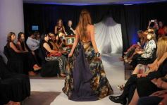 Foto de la galería: Elección Miss Cultura y Paz Internacional Misiones