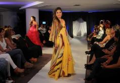 Foto de la galería: Elección Miss Cultura y Paz Internacional Misiones