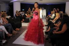 Foto de la galería: Elección Miss Cultura y Paz Internacional Misiones