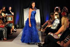 Foto de la galería: Elección Miss Cultura y Paz Internacional Misiones