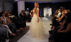 Foto de la galería: Elección Miss Cultura y Paz Internacional Misiones