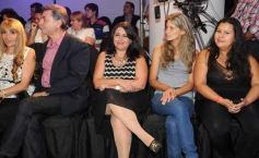 Foto de la galería: Elección Miss Cultura y Paz Internacional Misiones