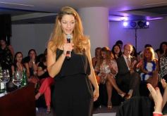 Foto de la galería: Elección Miss Cultura y Paz Internacional Misiones