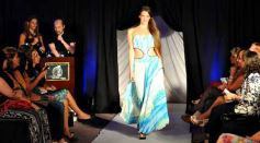 Foto de la galería: Elección Miss Cultura y Paz Internacional Misiones