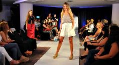 Foto de la galería: Elección Miss Cultura y Paz Internacional Misiones