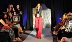 Foto de la galería: Elección Miss Cultura y Paz Internacional Misiones