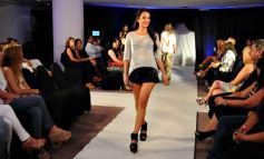 Foto de la galería: Elección Miss Cultura y Paz Internacional Misiones