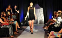 Foto de la galería: Elección Miss Cultura y Paz Internacional Misiones