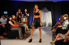 Foto de la galería: Elección Miss Cultura y Paz Internacional Misiones