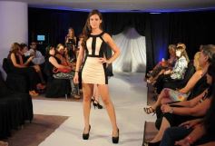 Foto de la galería: Elección Miss Cultura y Paz Internacional Misiones