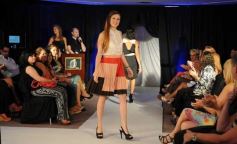 Foto de la galería: Elección Miss Cultura y Paz Internacional Misiones