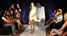 Foto de la galería: Elección Miss Cultura y Paz Internacional Misiones