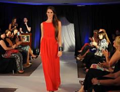 Foto de la galería: Elección Miss Cultura y Paz Internacional Misiones