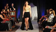 Foto de la galería: Elección Miss Cultura y Paz Internacional Misiones