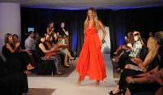 Foto de la galería: Elección Miss Cultura y Paz Internacional Misiones