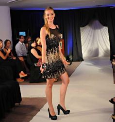 Foto de la galería: Elección Miss Cultura y Paz Internacional Misiones