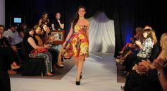 Foto de la galería: Elección Miss Cultura y Paz Internacional Misiones