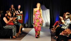 Foto de la galería: Elección Miss Cultura y Paz Internacional Misiones