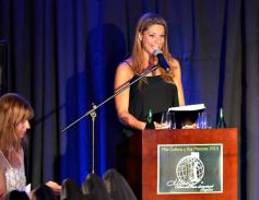 Foto de la galería: Elección Miss Cultura y Paz Internacional Misiones