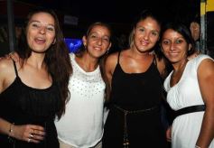 Foto de la galería: Power celebró 10 años como Complejo