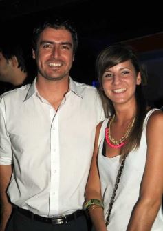 Foto de la galería: Power celebró 10 años como Complejo