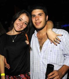 Foto de la galería: Power celebró 10 años como Complejo