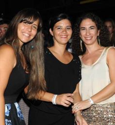 Foto de la galería: Power celebró 10 años como Complejo