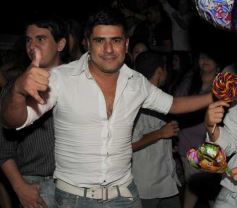 Foto de la galería: Power celebró 10 años como Complejo