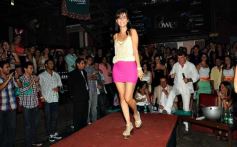 Foto de la galería: Power celebró 10 años como Complejo