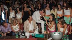 Foto de la galería: Power celebró 10 años como Complejo