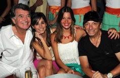 Foto de la galería: Power celebró 10 años como Complejo