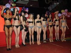 Foto de la galería: Power celebró 10 años como Complejo