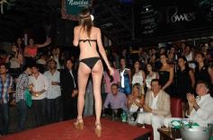 Foto de la galería: Power celebró 10 años como Complejo