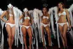 Foto de la galería: Power celebró 10 años como Complejo