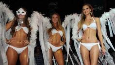 Foto de la galería: Power celebró 10 años como Complejo