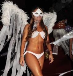 Foto de la galería: Power celebró 10 años como Complejo