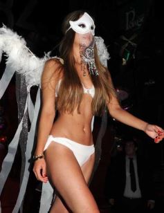 Foto de la galería: Power celebró 10 años como Complejo