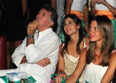 Foto de la galería: Power celebró 10 años como Complejo