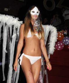 Foto de la galería: Power celebró 10 años como Complejo