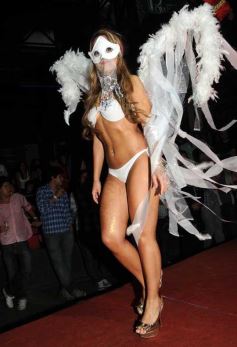 Foto de la galería: Power celebró 10 años como Complejo