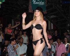 Foto de la galería: Power celebró 10 años como Complejo