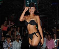 Foto de la galería: Power celebró 10 años como Complejo