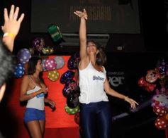 Foto de la galería: Power celebró 10 años como Complejo