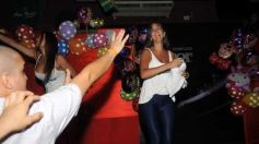 Foto de la galería: Power celebró 10 años como Complejo