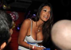 Foto de la galería: Power celebró 10 años como Complejo