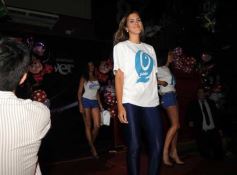 Foto de la galería: Power celebró 10 años como Complejo