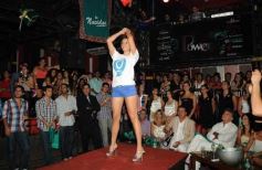 Foto de la galería: Power celebró 10 años como Complejo