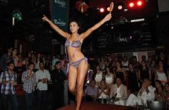 Foto de la galería: Power celebró 10 años como Complejo